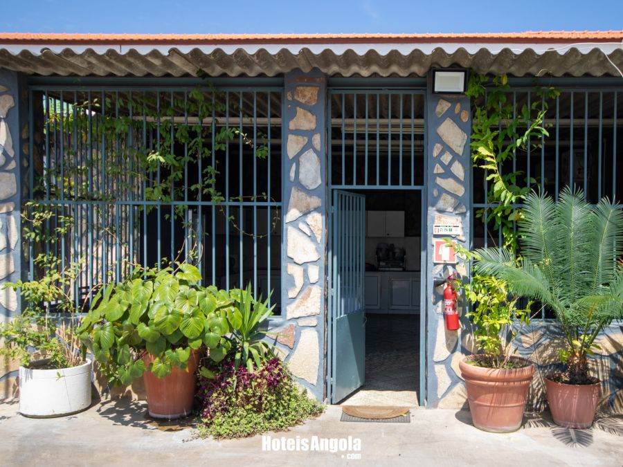 Residencial VG - Cidade - Image 3